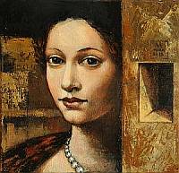 Prace Miry Skoczek-Wojnickiej