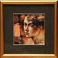 Prace Miry Skoczek Wojnickiej