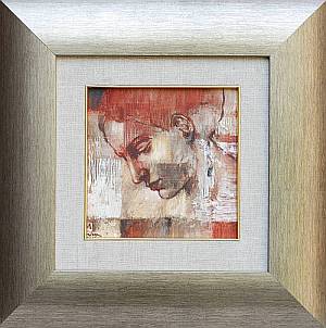 Prace Miry Skoczek-Wojnickiej