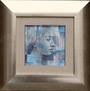 Prace Miry Skoczek Wojnickiej