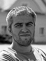 Adam Kopiec