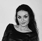 agata zoladz