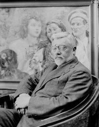 Wincenty Wodzinowski