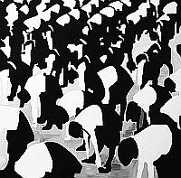 Praca Erwina Wyjadłowskiego