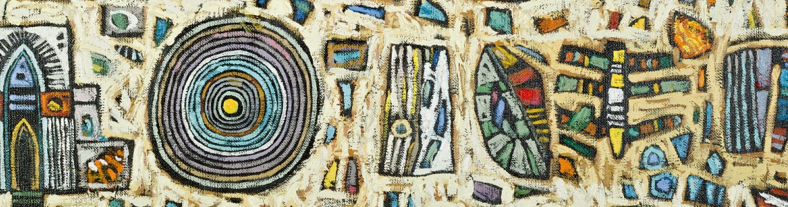 Wystawa Małgorzaty-Jenty Dmitruk