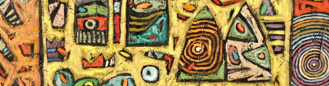 Wystawa Małgorzaty-Jenty Dmitruk