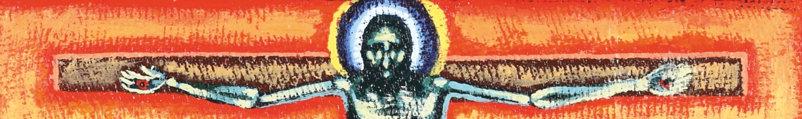 Wywiad Dawida Zdobylaka fragment pracy