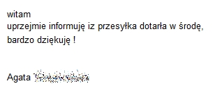 opinia o Galerii Sztuki Attis